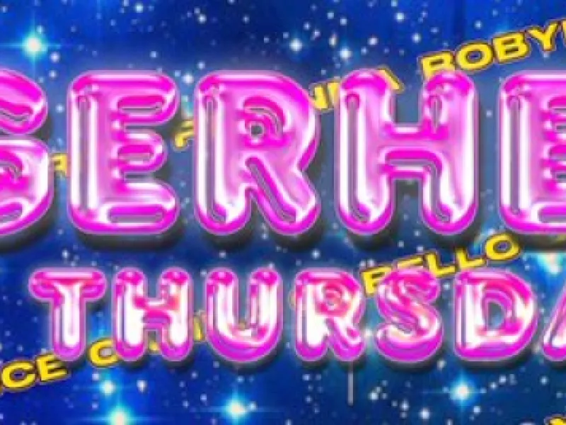 TigerHeat — Bars & Clubs in Los Angeles