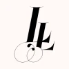 L for Love logo