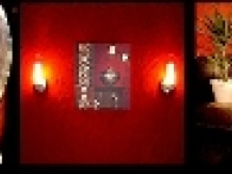König Lounge — Bars & Clubs in Bremen