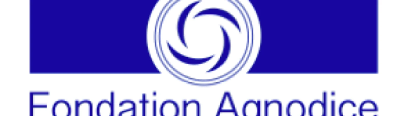 Fondation Agnodice — Organizations in Lausanne