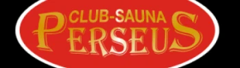 Cover image for Club-Sauna Perseus