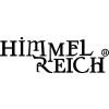 Himmelreich logo