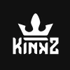 Kinkz logo