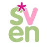 SVeN - Sexuelle Vielfalt erregt Niedersachsen logo