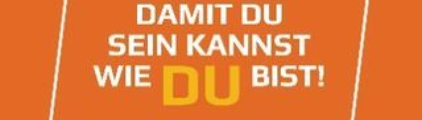 Andersraum — Organizations in Hannover