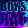 Boys Bar logo