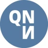 Queeres Netzwerk Niedersachsen e.V. logo
