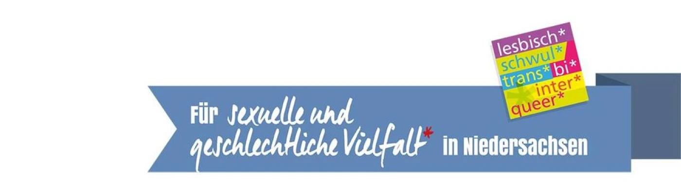 Queeres Netzwerk Niedersachsen e.V. — Organizations in Hannover