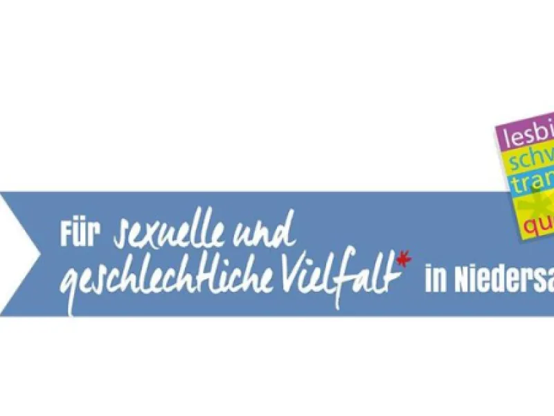 Queeres Netzwerk Niedersachsen e.V. — Organizations in Hannover