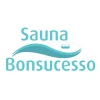 Sauna Bonsucesso logo