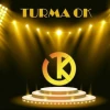 Turma Ok logo