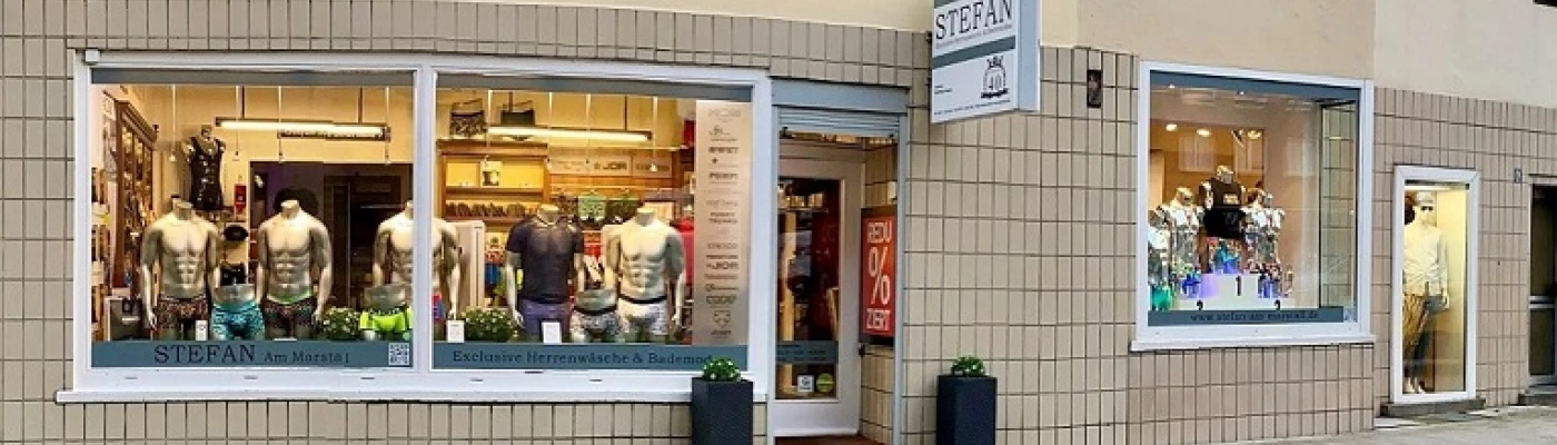 File:Jockstrap Vorderseite bei Stefan am Marstall in Hannover.jpg