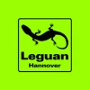 Leguan Hannover - Leder und Fetisch e.V. logo