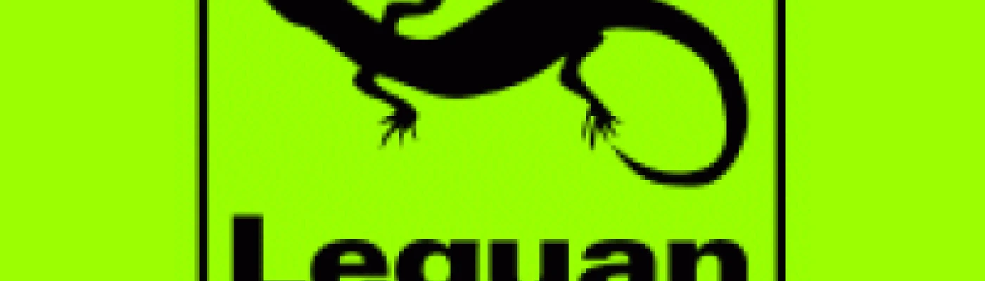 Leguan Hannover - Leder und Fetisch e.V. — Organizations in Hannover