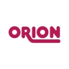 Orion Fachgeschäft Hannover - Mit extra Fetish-Shop logo