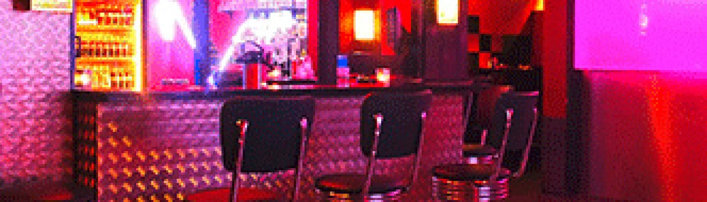 Katta kokrak fotosuratlari, yuqori sifatli