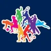 Gay Sportclub Kouros Eindhoven logo