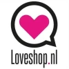 Loveshop logo