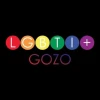 LGBTI+ Gozo logo