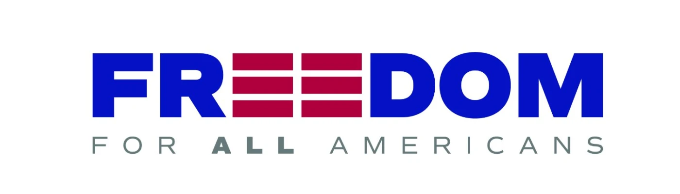 Freedom for All Americans — Organizations in Washington, D.C.