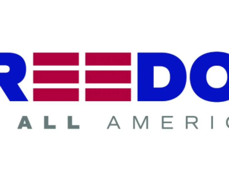 Freedom for All Americans — Organizations in Washington, D.C.