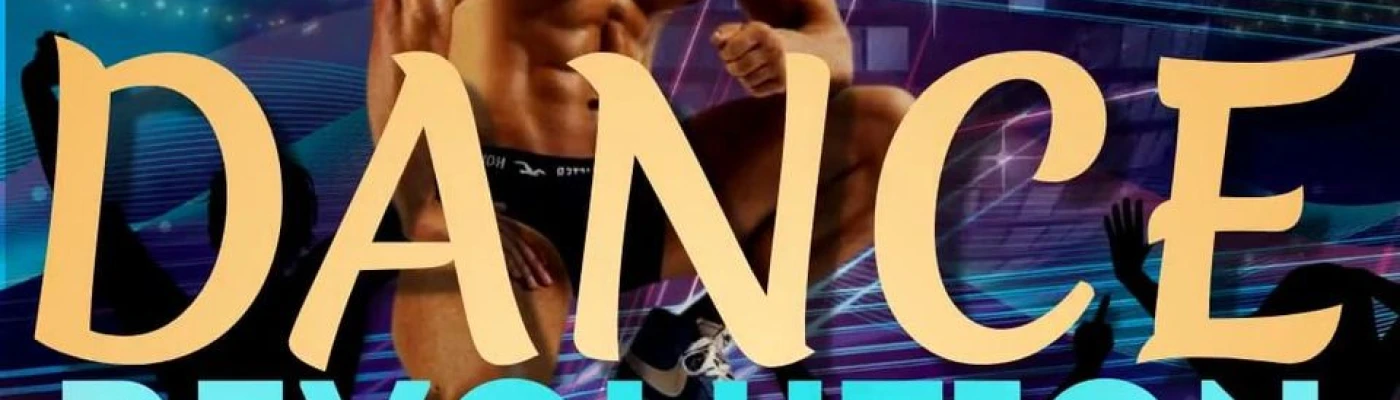 Michelangelo Gay Club — Bars & Clubs in Valletta