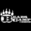 Bears Camp ～熊令營～ logo