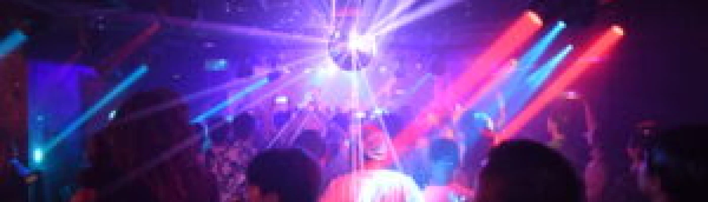 Aisotope Lounge — Bars & Clubs in Tokyo