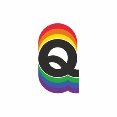 Q Travel Malta logo