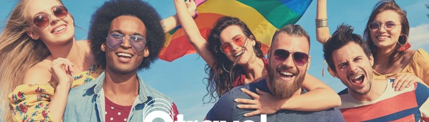 Q Travel Malta — Things to do in Valletta