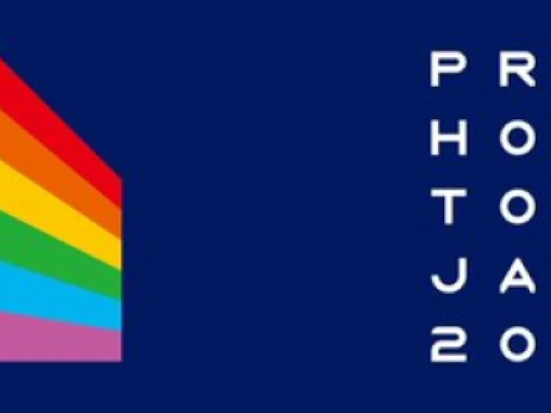 Pride House Tokyo Legacy — Organizations in Tokyo