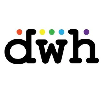 DWH / Outsite logo