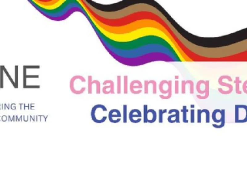 Trikone — Organizations in San Francisco