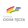 Fundacja Cicha Tęcza logo