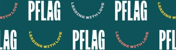 Cover image for PFLAG