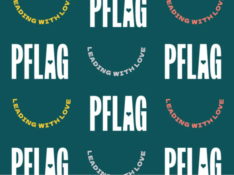 PFLAG — Organizations in Washington, D.C.