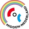 COC Central Netherlands logo