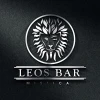Leos Bar Mistica logo
