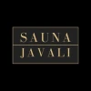 Sauna Javali logo