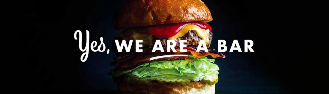 Blackbook — Restaurants & Cafés in Palm Springs