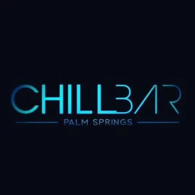 Chill Bar logo