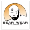 Bear Wear logo