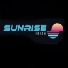 Sunrise Eivissa logo