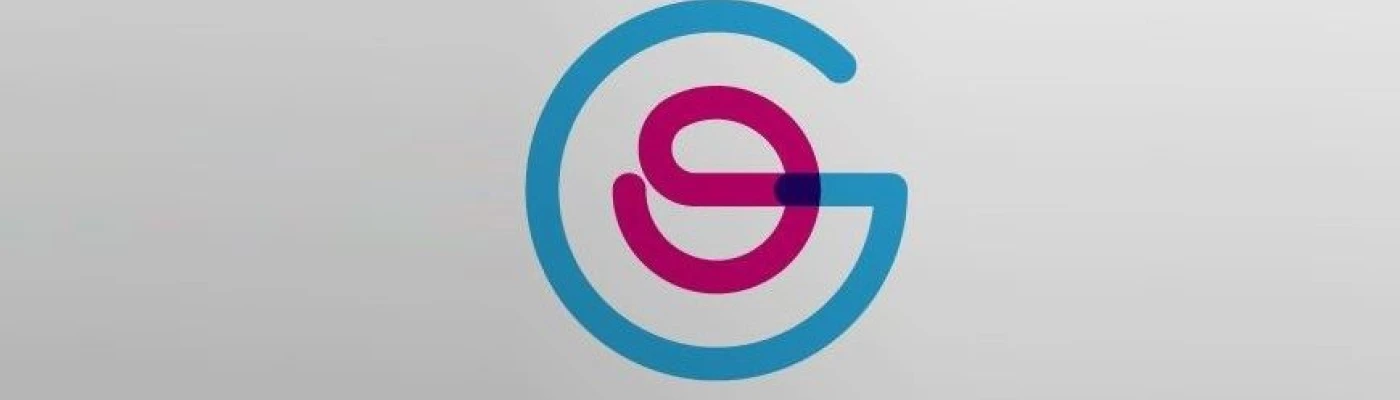 Projetos LGBT+ do Brasil — Organizations in São Paulo