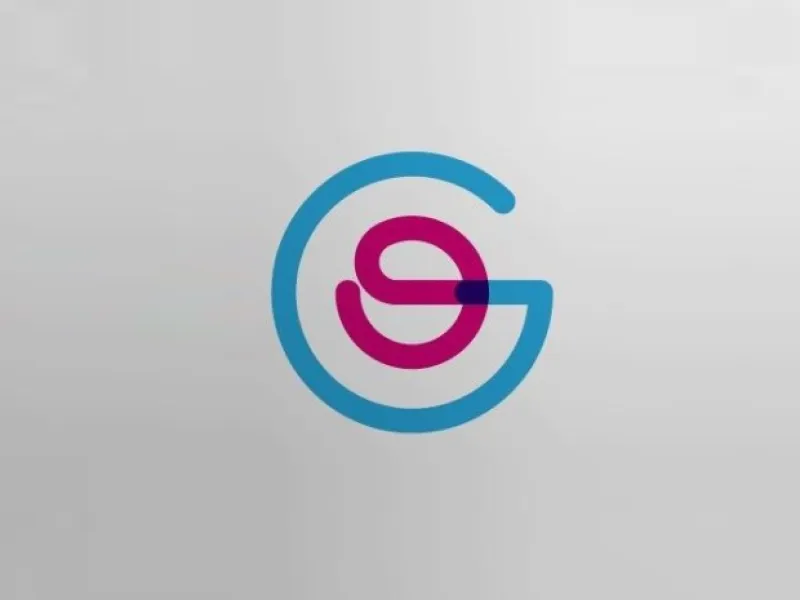 Projetos LGBT+ do Brasil — Organizations in São Paulo
