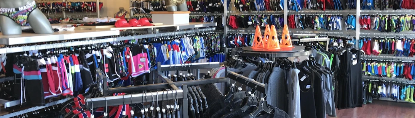 GayMart — Shopping in Palm Springs