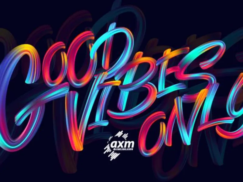 AXM Glasgow — Bars & Clubs in Glasgow