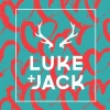 Luke & Jack logo