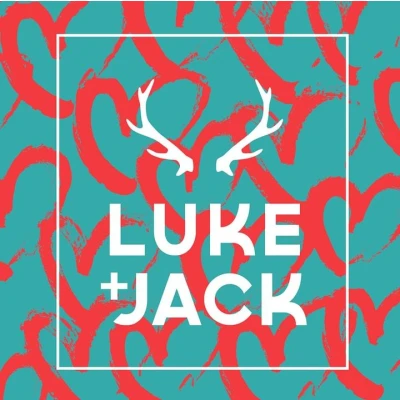 Luke & Jack logo