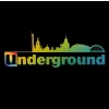 Underground logo
